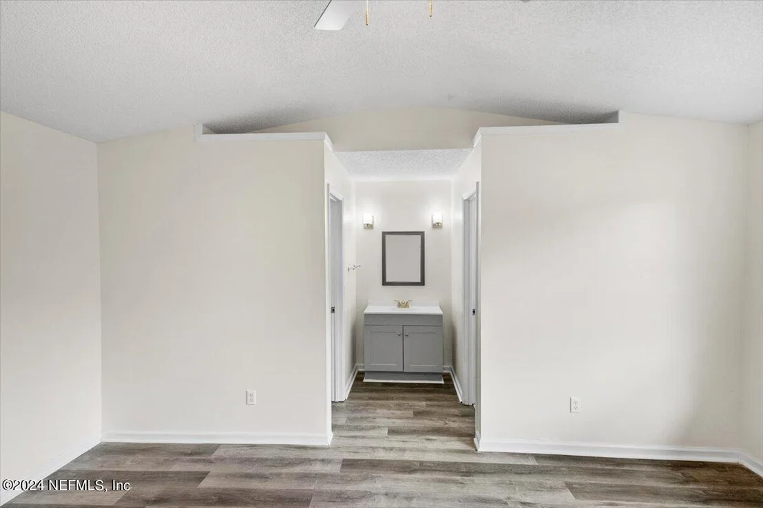 Photo of 1312 FLICKER Drive