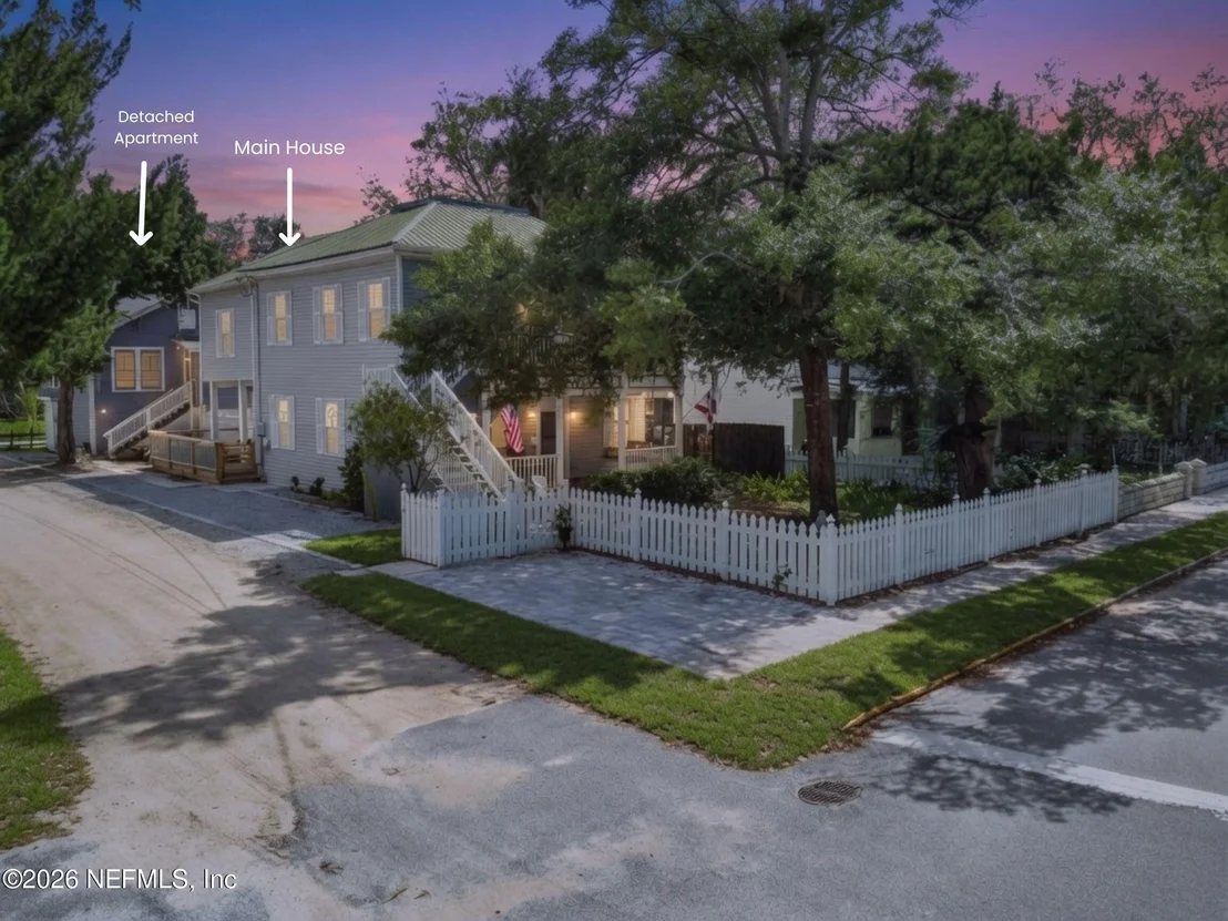 Photo of 13 ROHDE Avenue