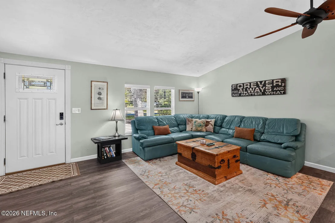 Photo of 6302 GOMEZ Road