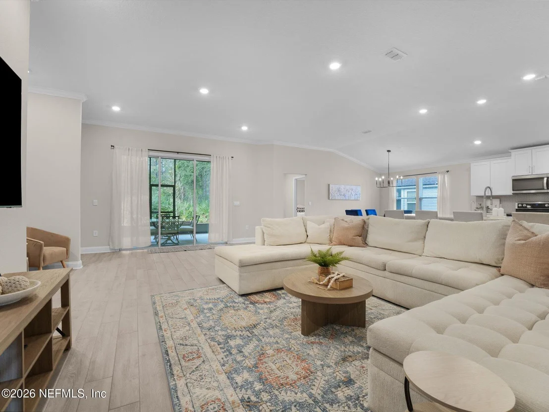 Photo of 75 GRANITE Avenue