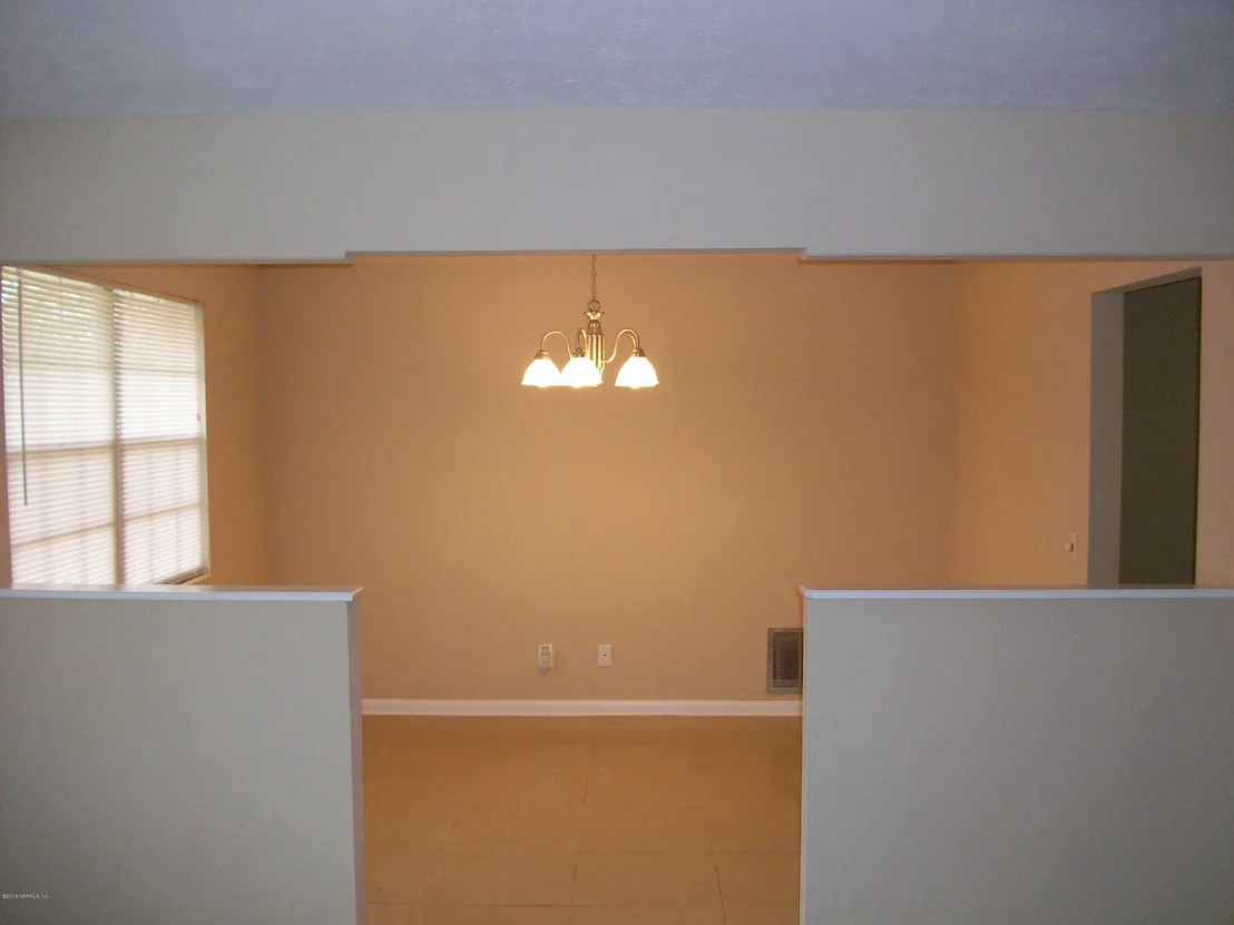 Photo of 1262 ARBOR Circle