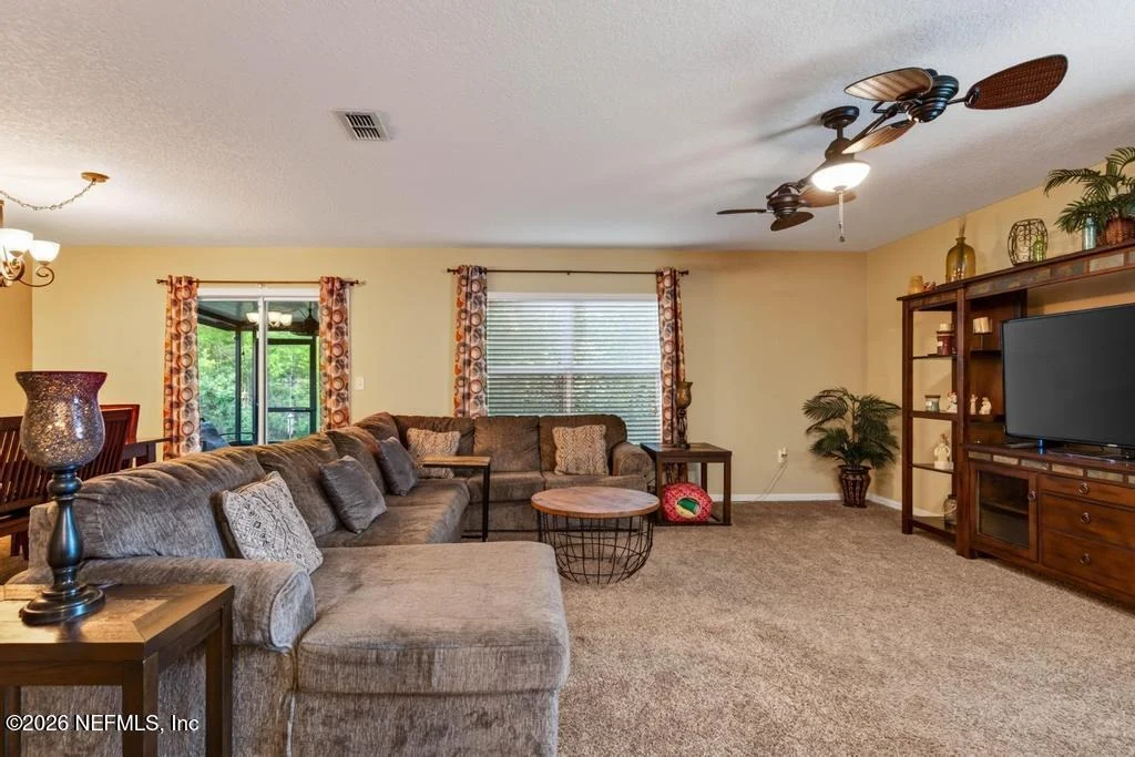 Photo of 65057 LAGOON FOREST Drive