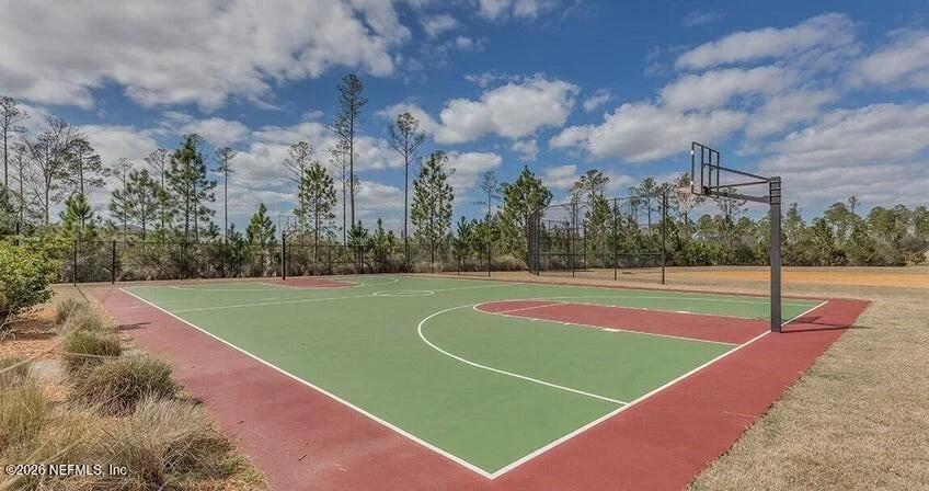 Photo of 65084 LAGOON FOREST Drive