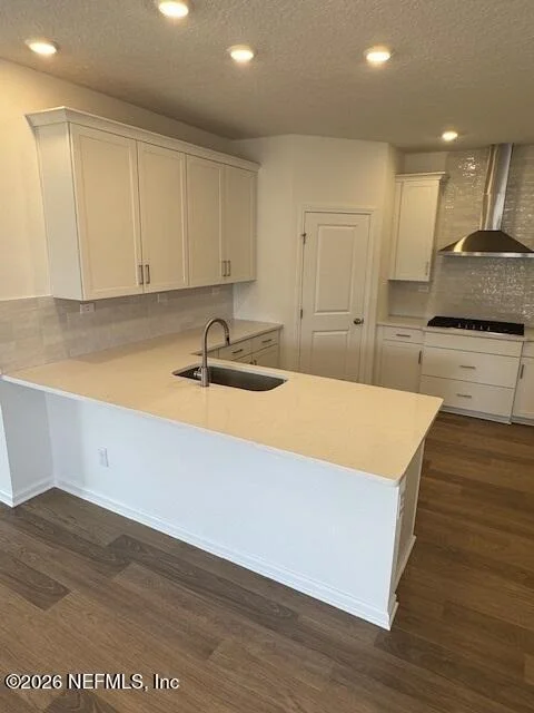 Photo of 197 LAKE FRANCES Drive