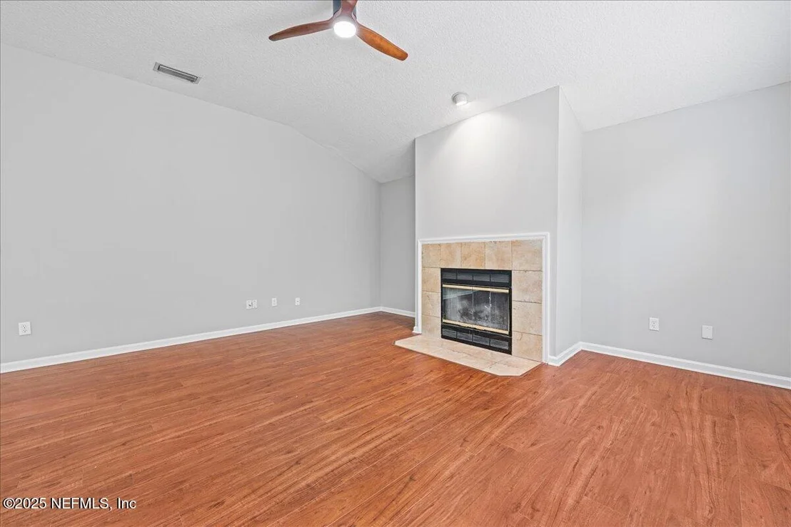 Photo of 1560 TIMBER TRACE Drive