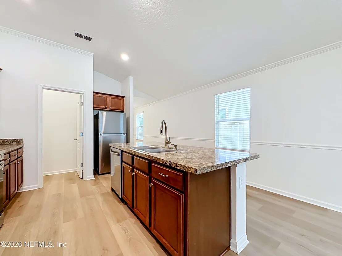 Photo of 9018 KIPPER Drive