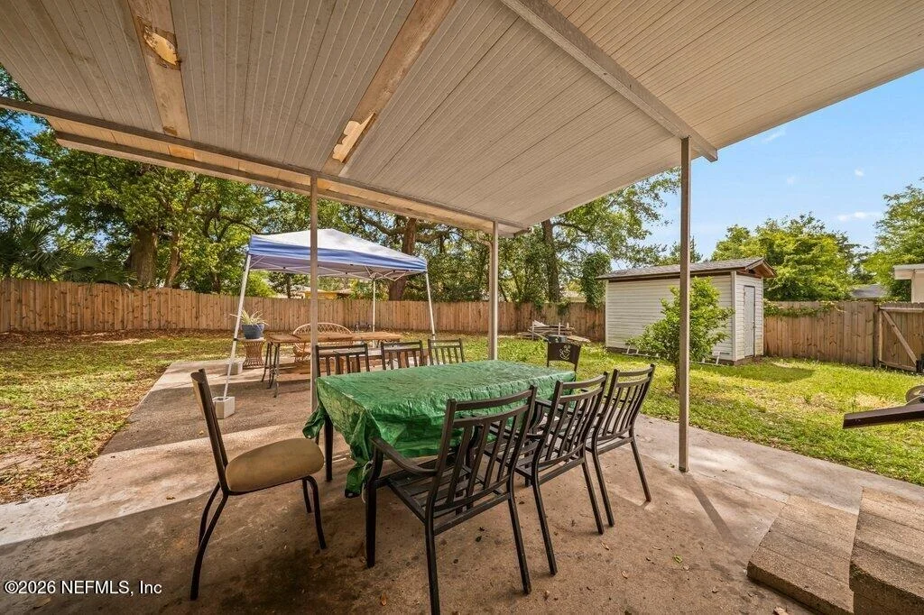 Photo of 5810 CHERRY LAUREL Drive