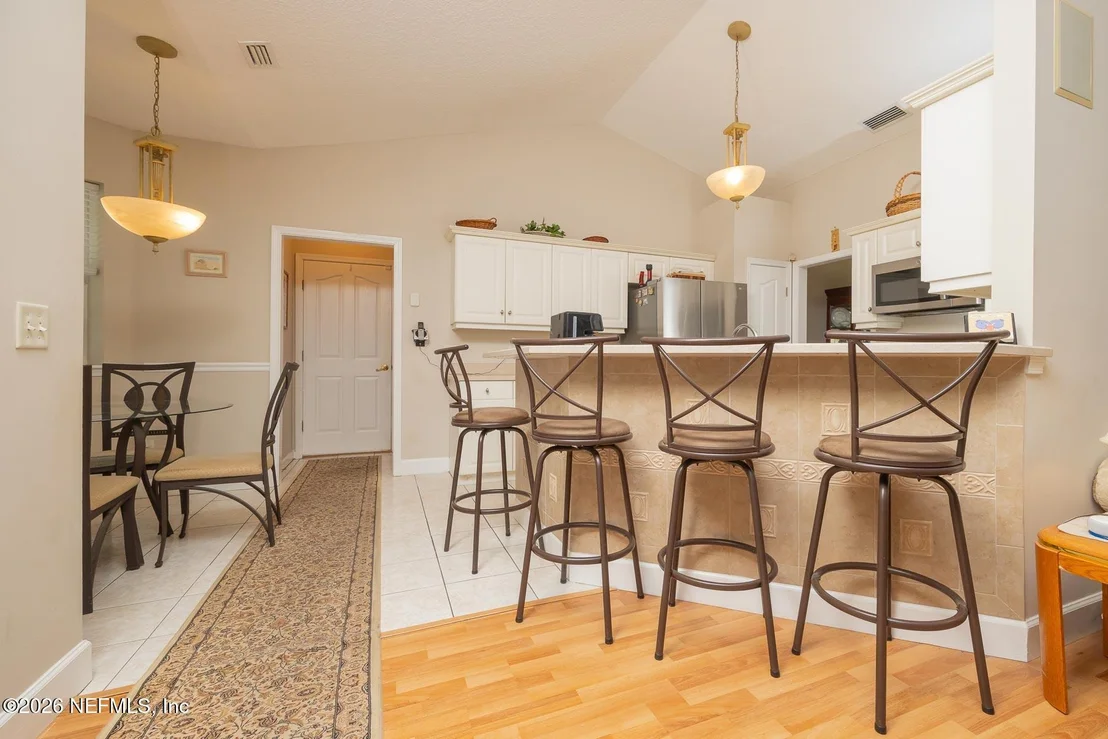 Photo of 305 ELZA Lane