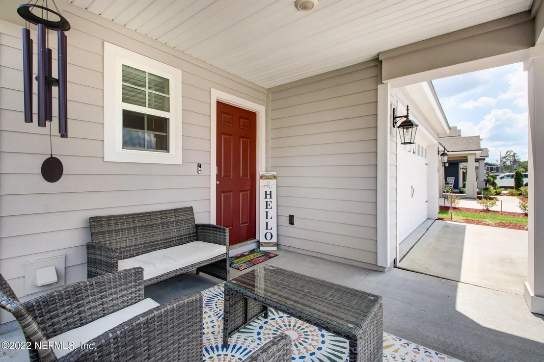 Photo of 86186 MAINLINE Road