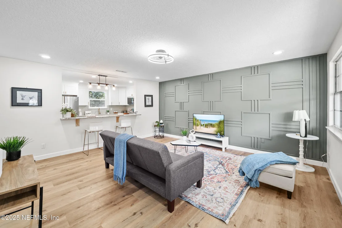 Photo of 5803 ROVER Drive