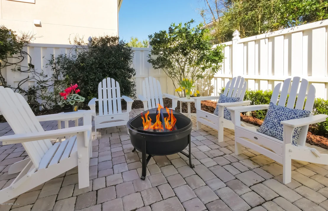 Photo of 1761 OCEAN GROVE Drive