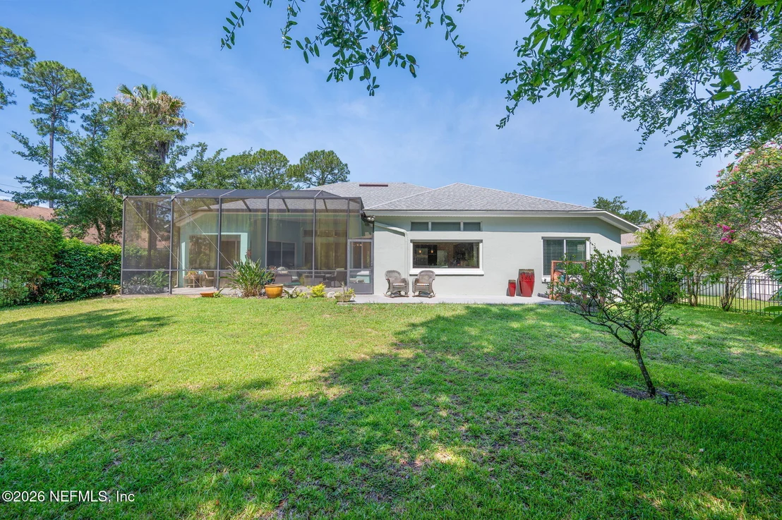 Photo of 132 BOTTLEBRUSH Drive