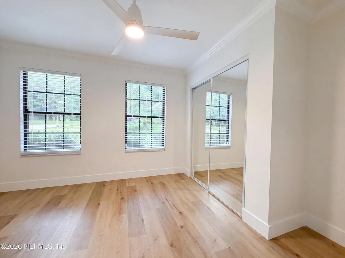 Photo of 3020 MAC Road