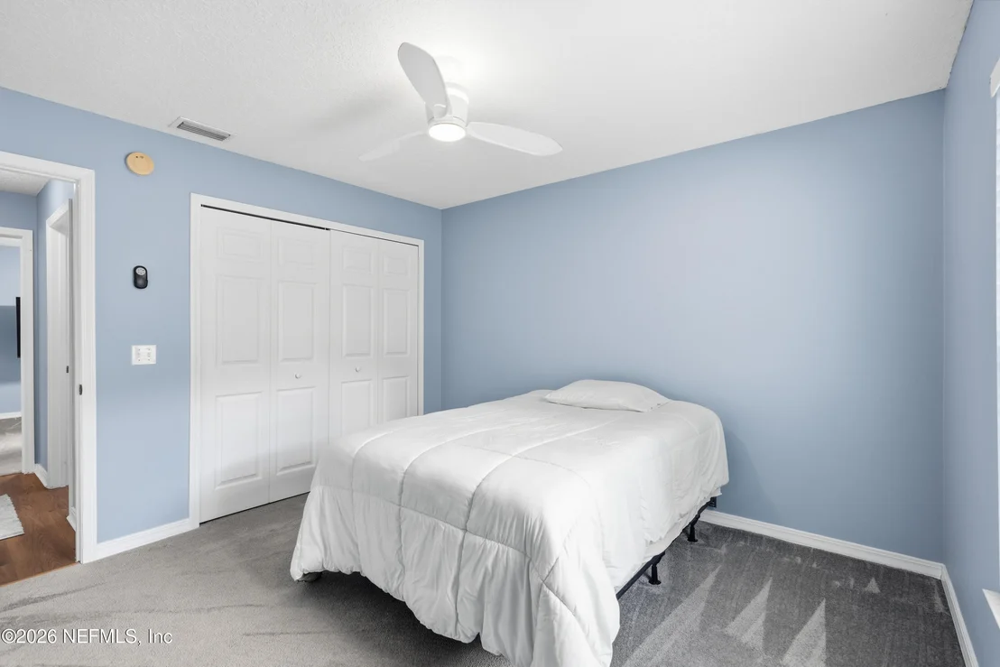 Photo of 1081 DEER CHASE Drive