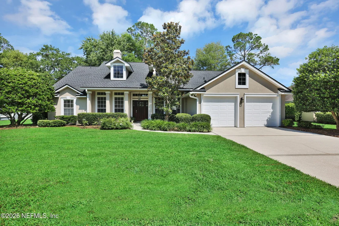 Photo of 2290 EAGLE HARBOR Parkway