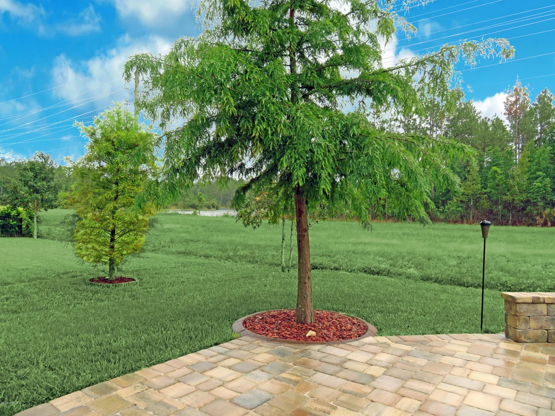 Photo of 173 QUAIL CREEK Circle