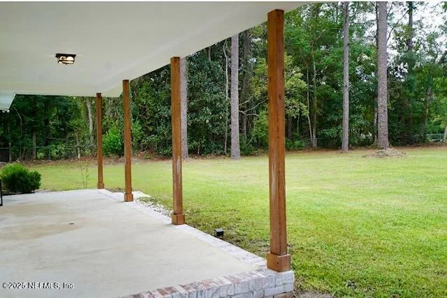Photo of 54376 LISA Drive
