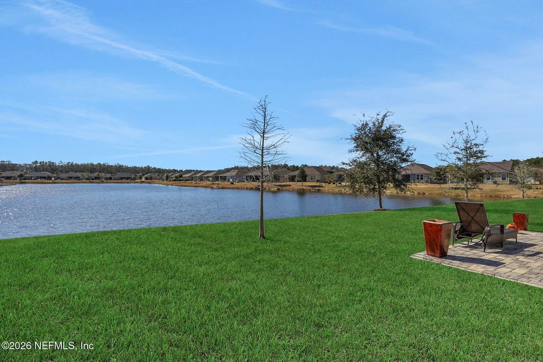 Photo of 90 DOVE TREE Lane