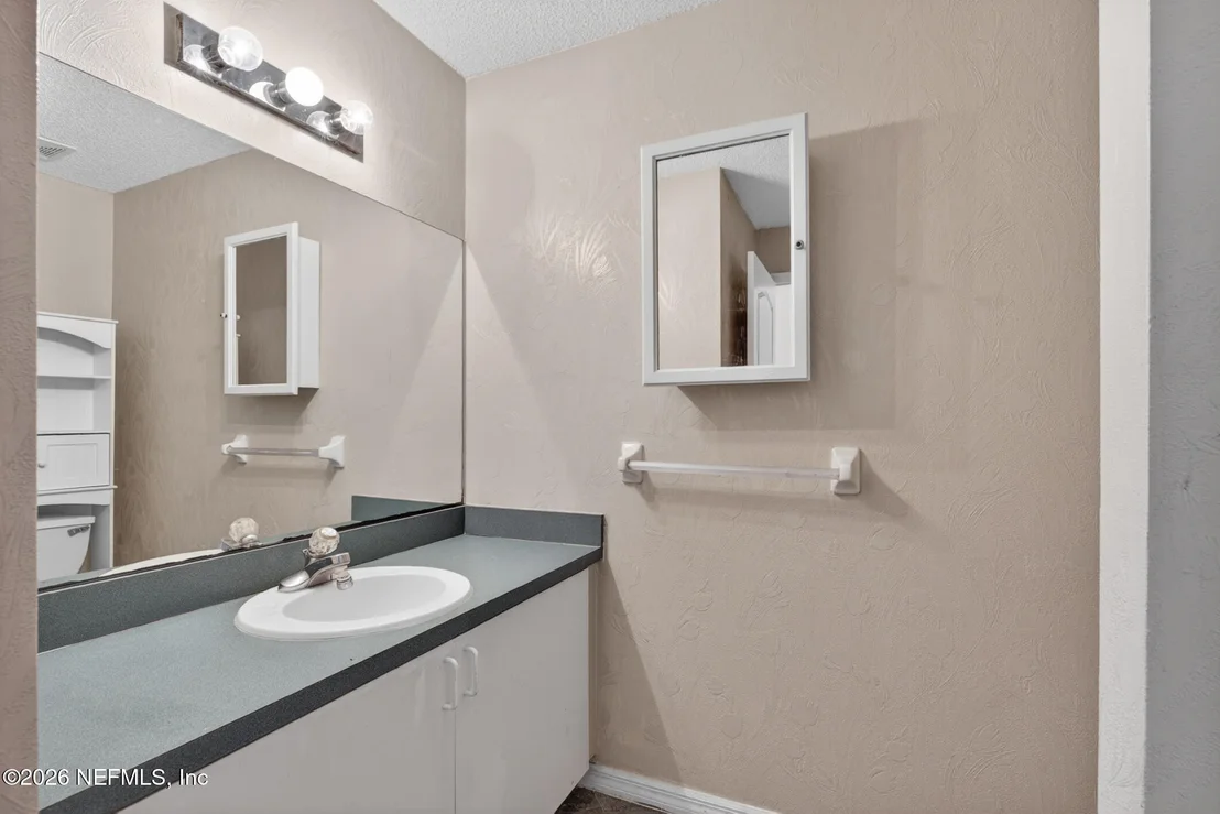 Photo of 110 WHIPPOORWILL Drive