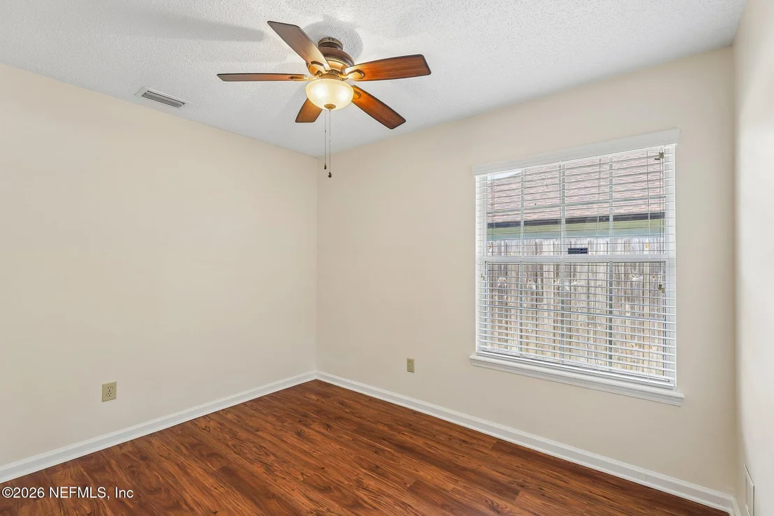Photo of 2880 TUSCARORA Trail