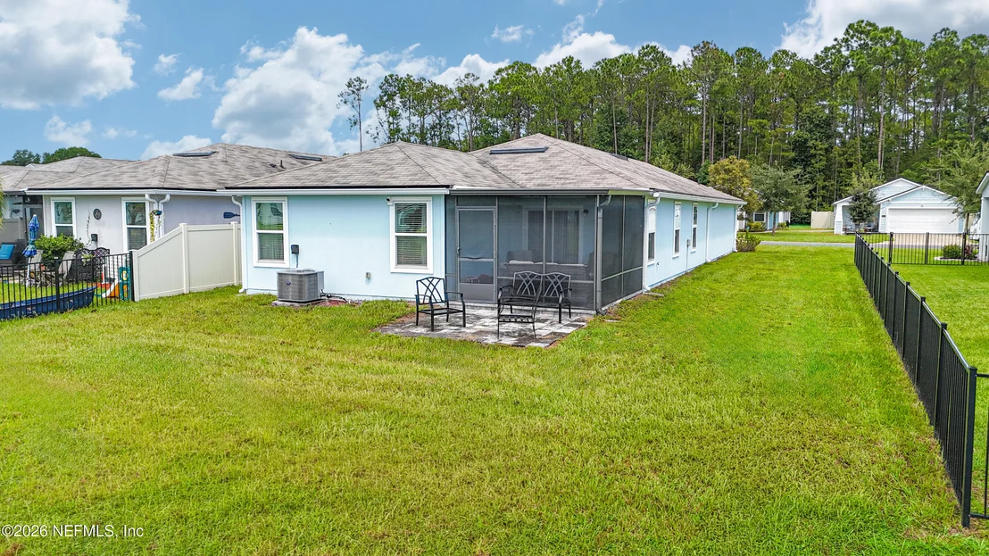 Photo of 104 LOGRONO Court