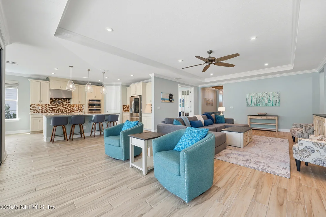 Photo of 494 MARQUESA Circle