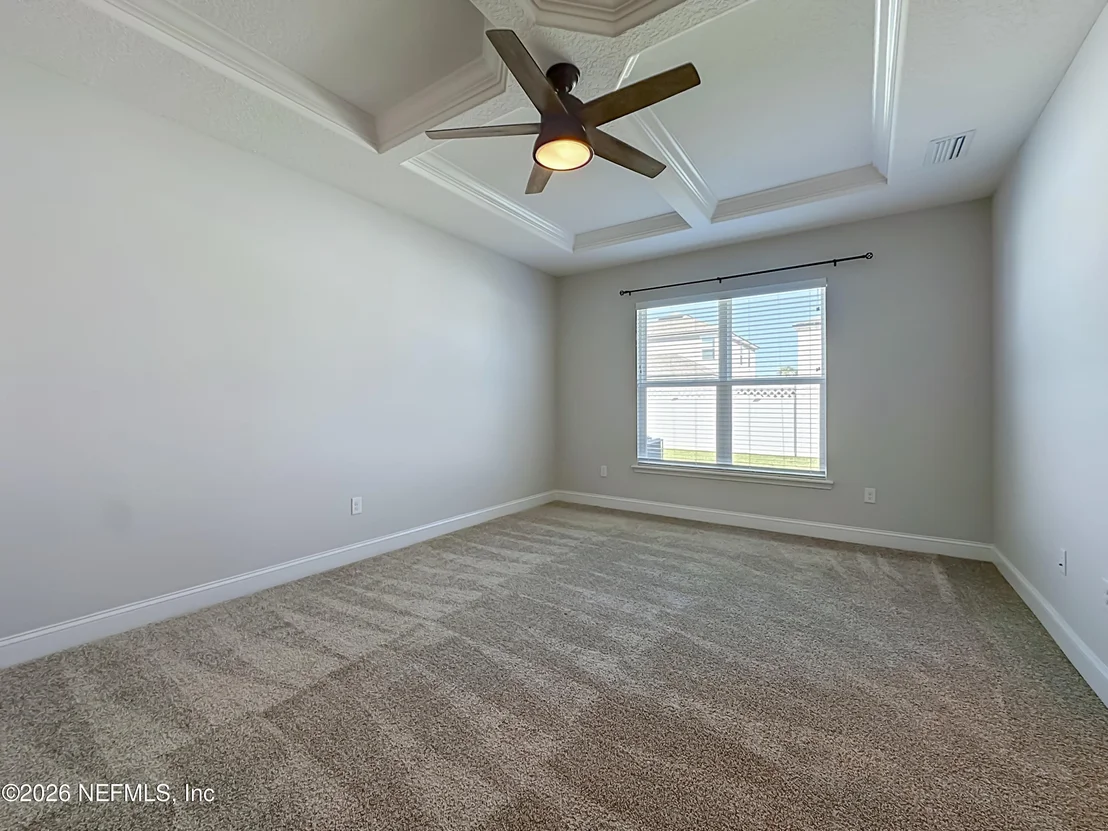 Photo of 28 ROSE DEW Drive