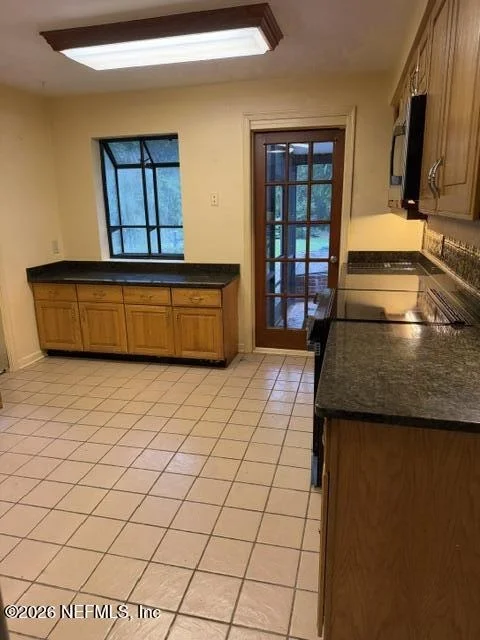 Photo of 10125 SCOTT MILL Road