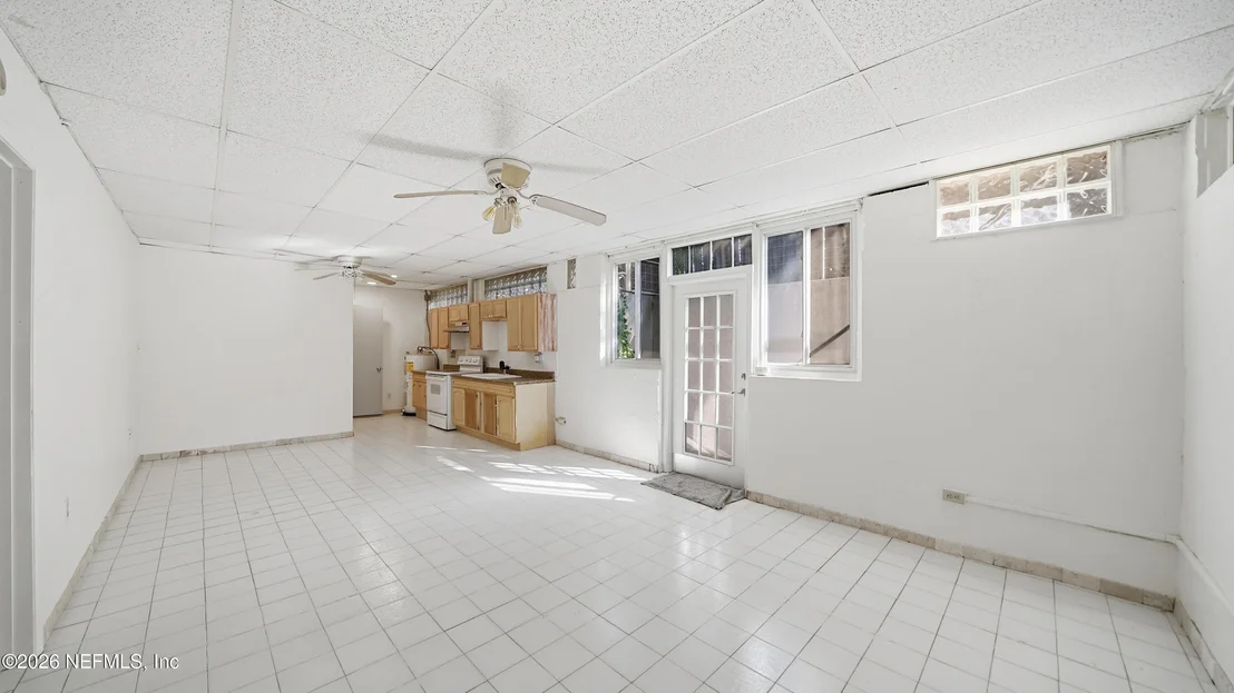 Photo of 17 AVILES Drive