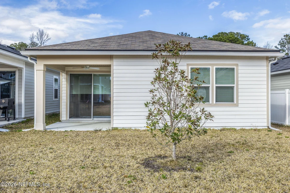 Photo of 8224 CEDAR RUN Lane