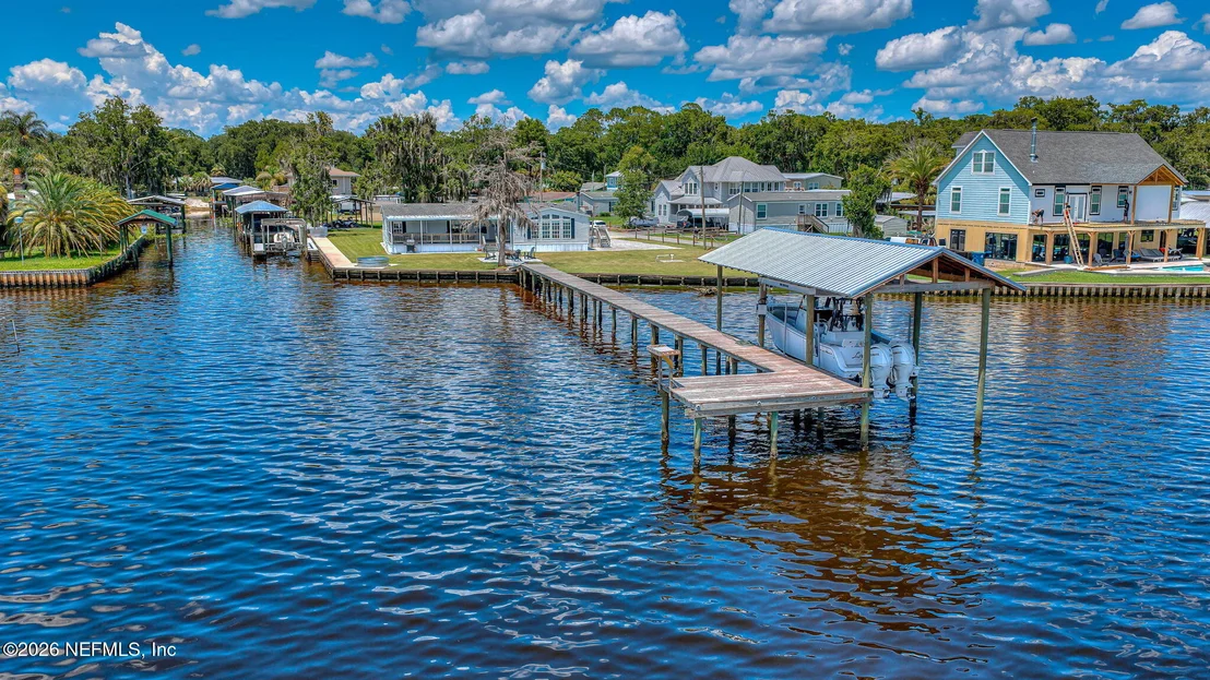 Photo of 8475 MOODY CANAL Road