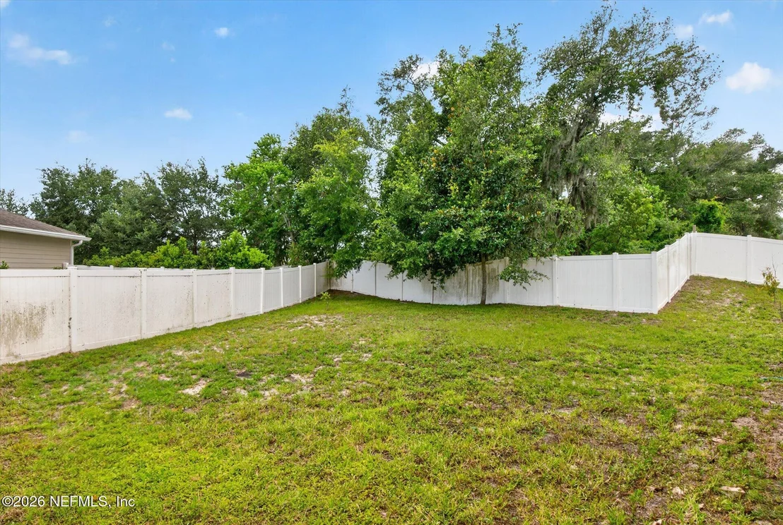 Photo of 1340 TRIPPER Drive
