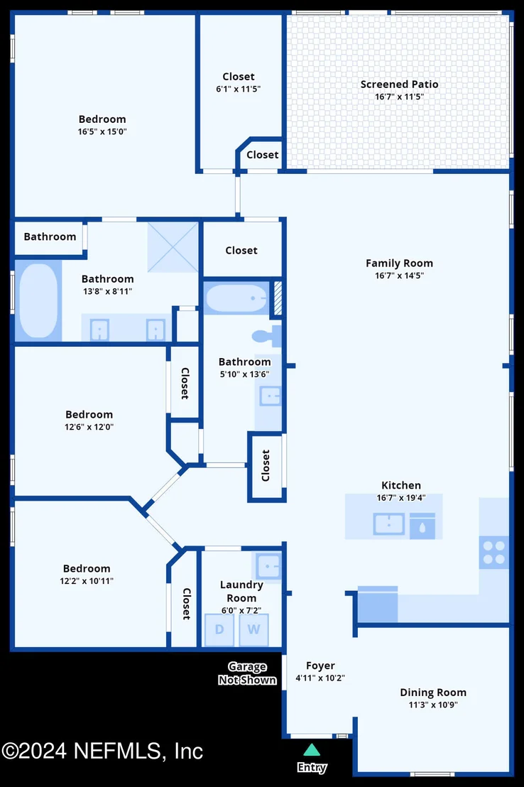 Photo of 244 PURUS Way