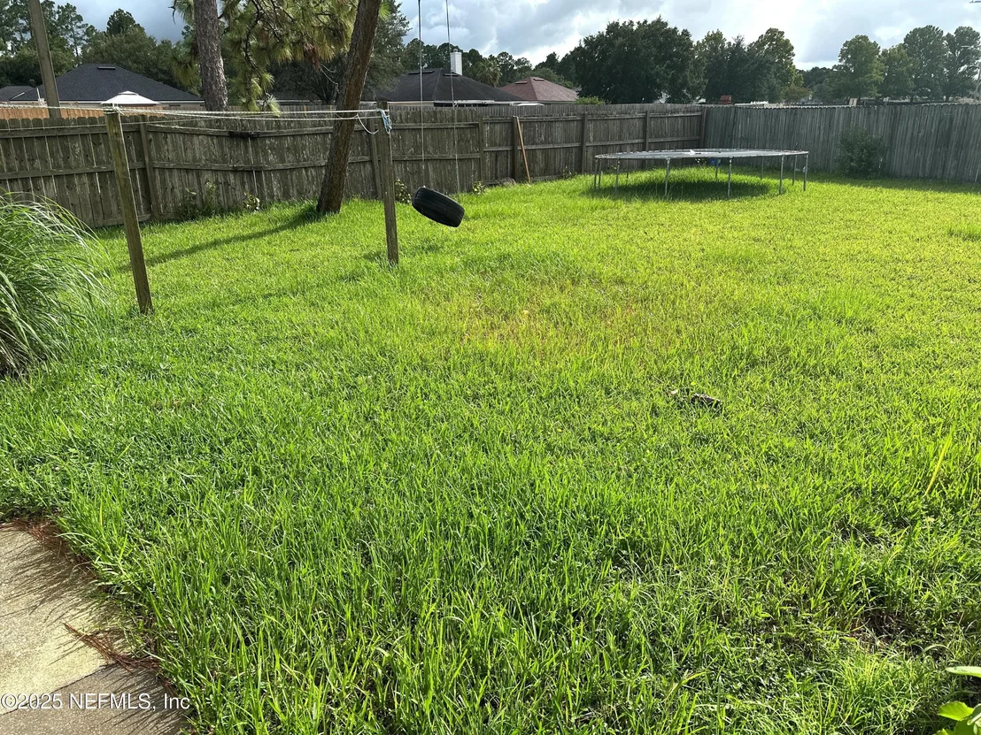 Photo of 351 SUMMIT Drive