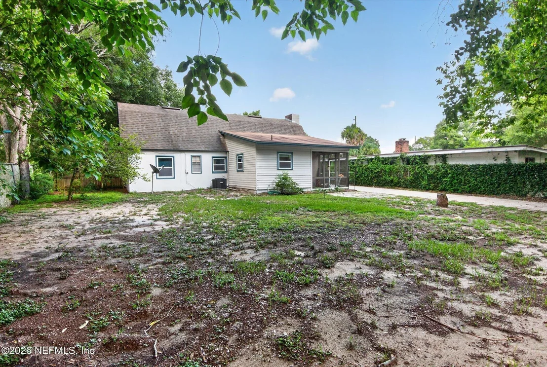 Photo of 3718 PEACH Drive