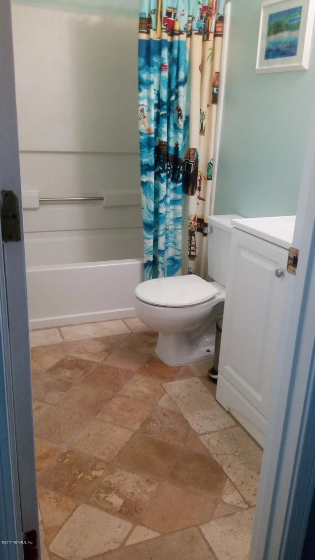 Photo of 418 HARVEST BEND Drive