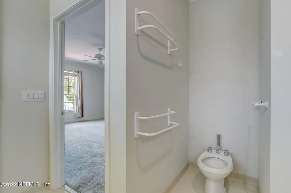 Photo of 13862 SILKVINE Lane