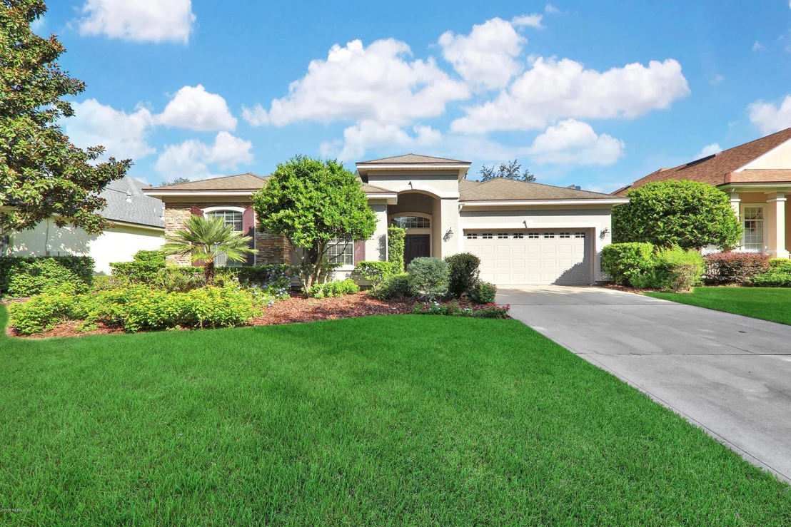 Photo of 804 RILEY Lane