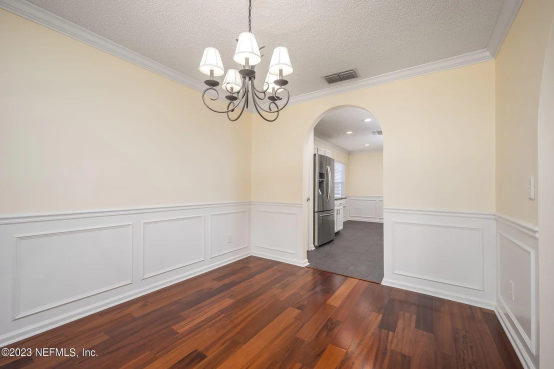 Photo of 4568 ARROW WIND Lane