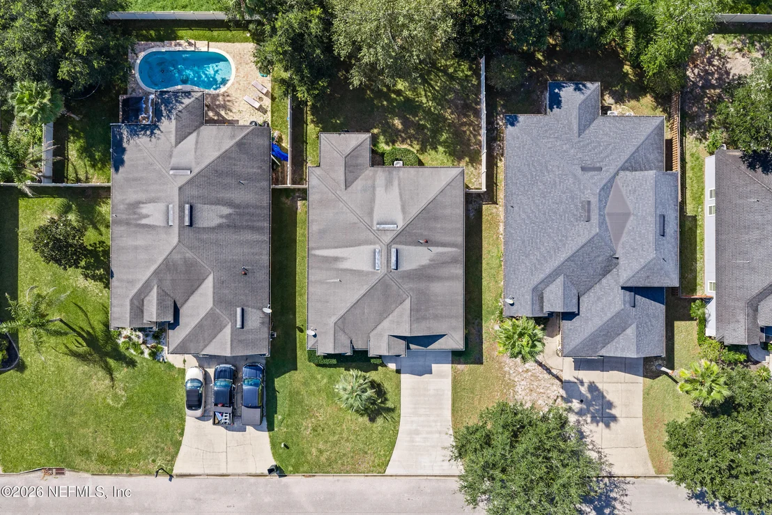 Photo of 723 MANDARIN Terrace