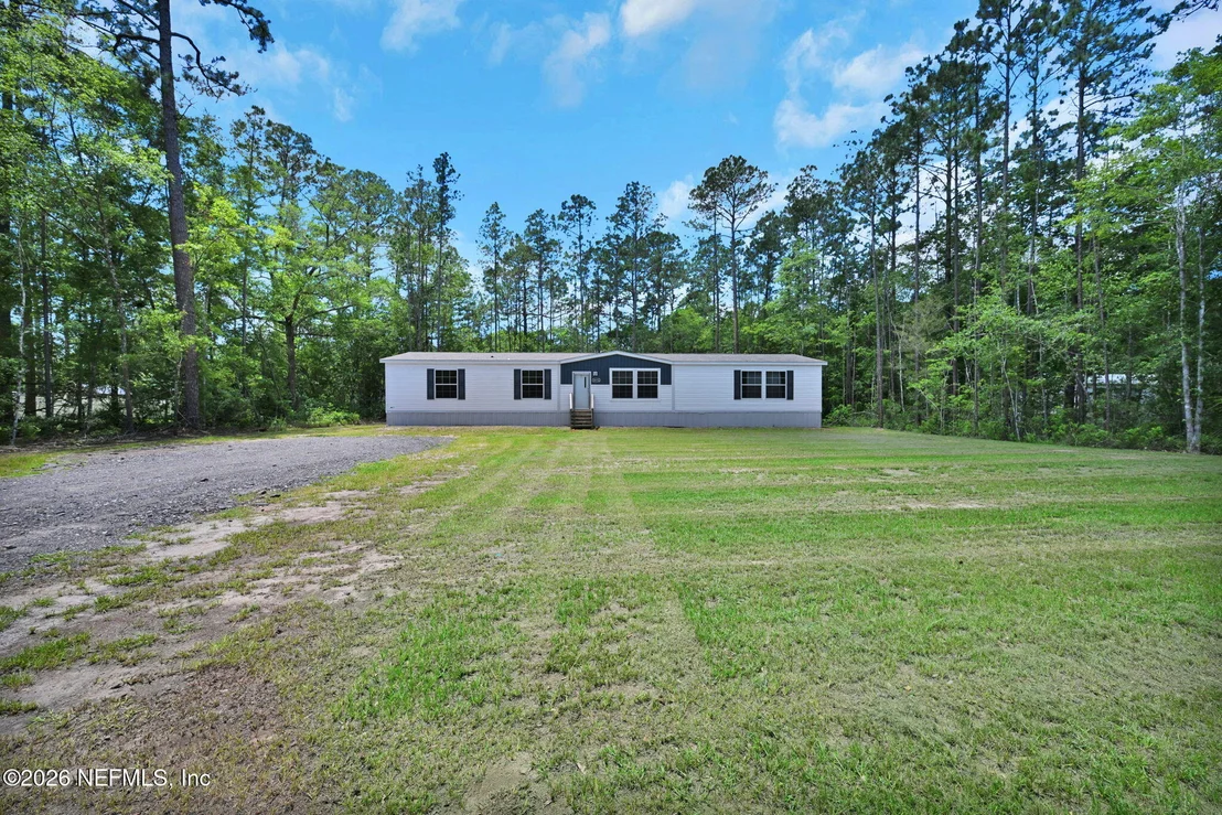 Photo of 540783 LEM TURNER Road