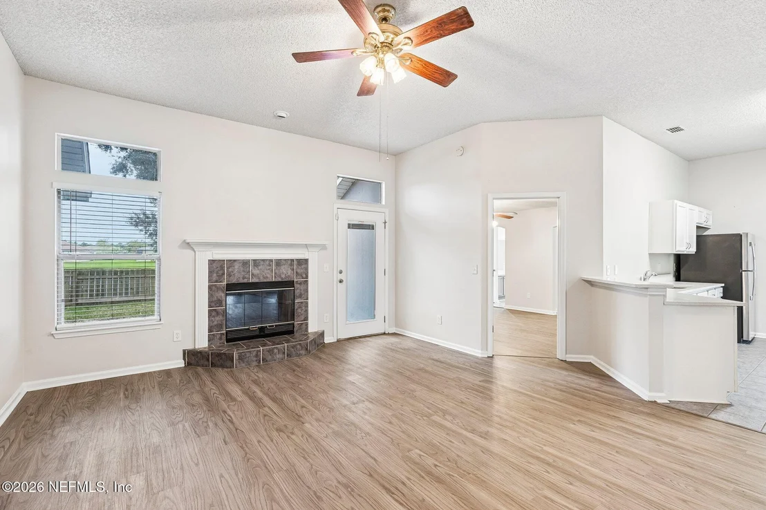 Photo of 451 SUMMIT Drive