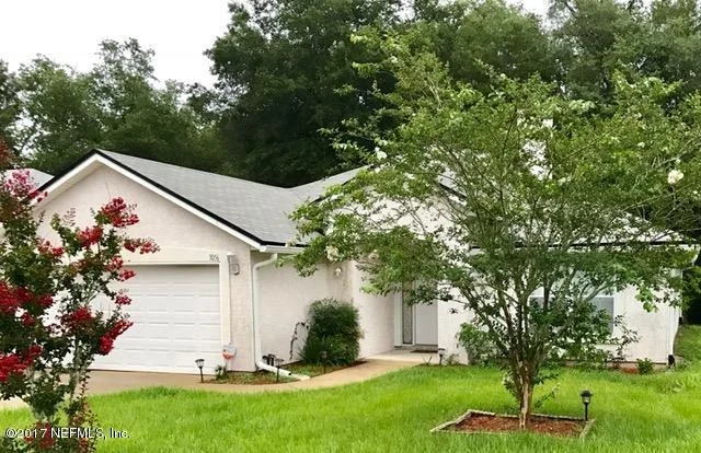 Photo of 3056 HICKORY GLEN Drive