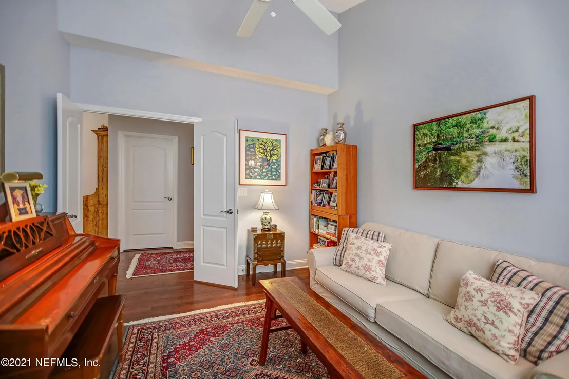 Photo of 584 N LEGACY Trail