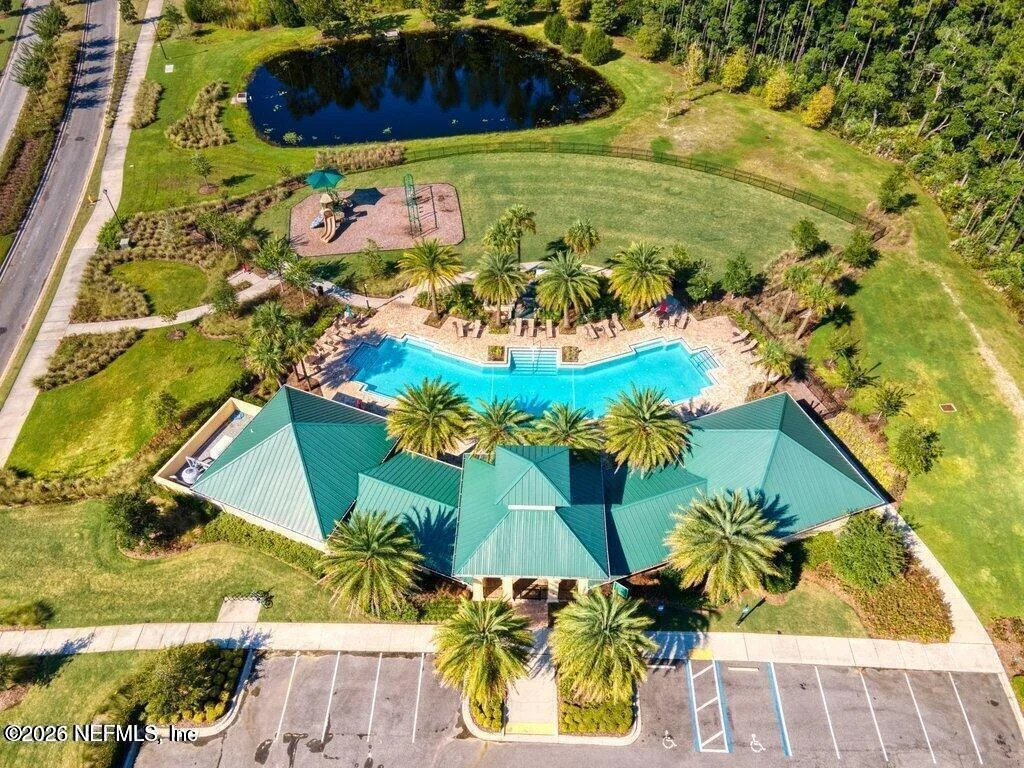 Photo of 196 SILVER REEF Lane