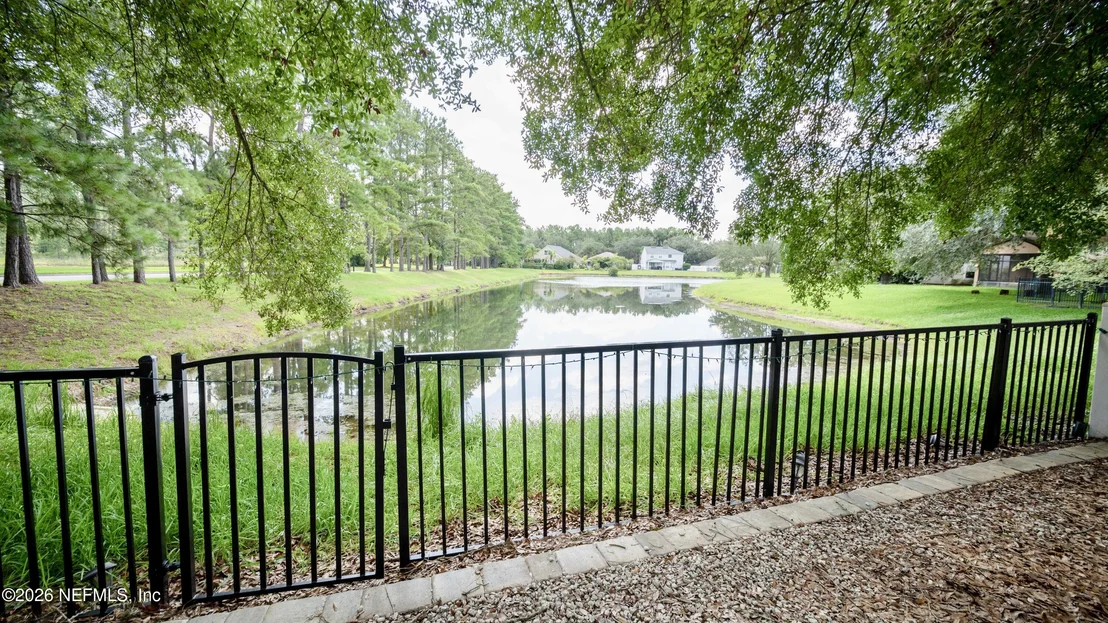 Photo of 509 MILLSTONE Drive