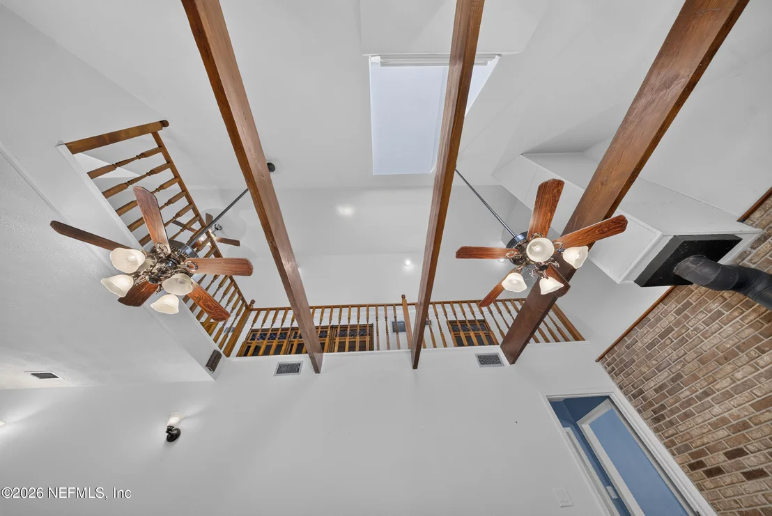 Photo of 5210 RIVER PARK VILLAS Drive