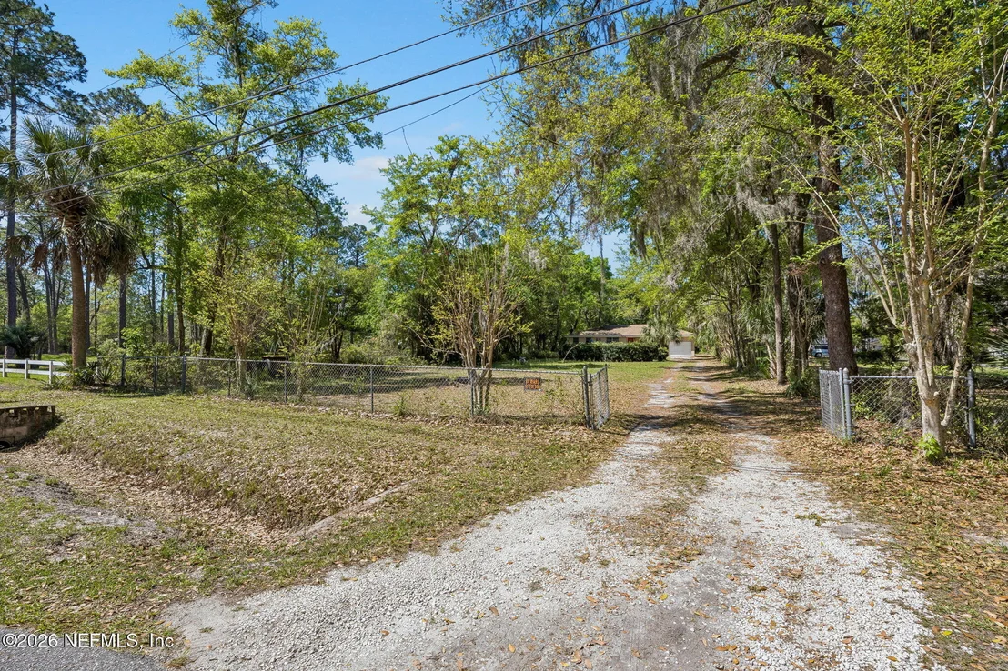 Photo of 5136 EULACE Road