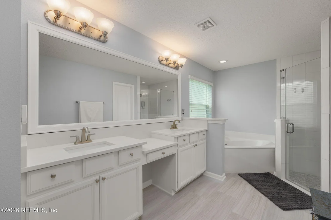Photo of 93 SCARLET ROSE Lane