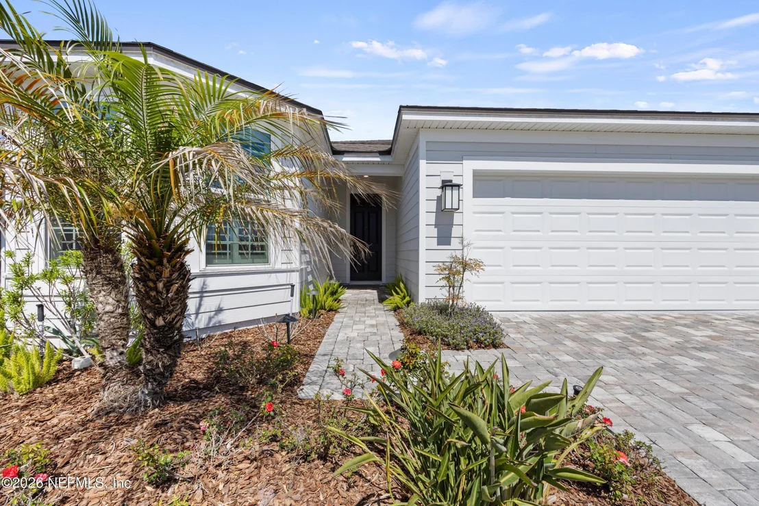 Photo of 67 SAND HARBOR Drive